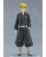 Load image into Gallery viewer, PRE-ORDER POP UP PARADE Chifuyu Matsuno Tokyo Revengers