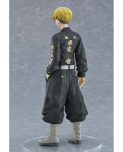 Load image into Gallery viewer, PRE-ORDER POP UP PARADE Chifuyu Matsuno Tokyo Revengers