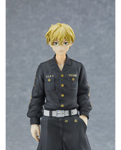 Load image into Gallery viewer, PRE-ORDER POP UP PARADE Chifuyu Matsuno Tokyo Revengers
