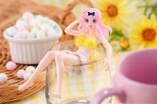 Load image into Gallery viewer, PRE-ORDER Chika Fujiwaraa Aqua Float Girls Figure Kaguya-sama: Love Is War -Ultra Romantic