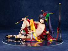 Load image into Gallery viewer, PRE-ORDER 1/7 Scale Pleiades Chika illustration by Yuki Azuma Complete Figure