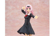 Load image into Gallery viewer, Banpresto Chika Fujiwara - Kaguya-sama Love is War Figure