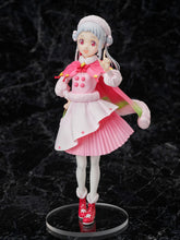 Load image into Gallery viewer, PRE-ORDER 1/7 Scale Chisato Arashi Love Live! Superstar!!