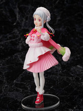 Load image into Gallery viewer, PRE-ORDER 1/7 Scale Chisato Arashi Love Live! Superstar!!