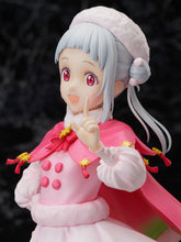 Load image into Gallery viewer, PRE-ORDER 1/7 Scale Chisato Arashi Love Live! Superstar!!
