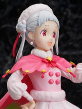 Load image into Gallery viewer, PRE-ORDER 1/7 Scale Chisato Arashi Love Live! Superstar!!