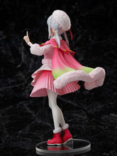 Load image into Gallery viewer, PRE-ORDER 1/7 Scale Chisato Arashi Love Live! Superstar!!