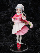 Load image into Gallery viewer, PRE-ORDER 1/7 Scale Chisato Arashi Love Live! Superstar!!