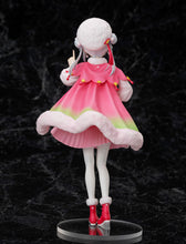 Load image into Gallery viewer, PRE-ORDER 1/7 Scale Chisato Arashi Love Live! Superstar!!