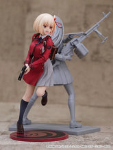 Load image into Gallery viewer, PRE-ORDER 1/7 Scale Chisato Nishikigi Lycoris Recoil
