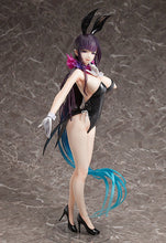 Load image into Gallery viewer, PRE-ORDER 1/4 Scale Chiyo Bare Leg Bunny Ver. The Elder Sister-Like One