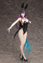 Load image into Gallery viewer, PRE-ORDER 1/4 Scale Chiyo Bare Leg Bunny Ver. The Elder Sister-Like One