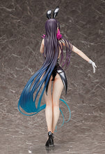 Load image into Gallery viewer, PRE-ORDER 1/4 Scale Chiyo Bare Leg Bunny Ver. The Elder Sister-Like One
