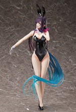 Load image into Gallery viewer, PRE-ORDER 1/4 Scale Chiyo Bare Leg Bunny Ver. The Elder Sister-Like One