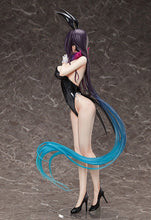 Load image into Gallery viewer, PRE-ORDER 1/4 Scale Chiyo Bare Leg Bunny Ver. The Elder Sister-Like One