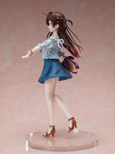 Load image into Gallery viewer, Furyu 1/7 Scale Kanojo Okarashimasu Chizuru Mizuhara Figure