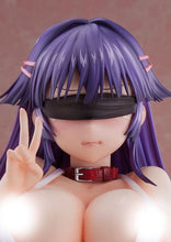 Load image into Gallery viewer, PRE-ORDER 1/5.5 Scale Chizuru Shiina DX ver. Chizuru-chan Kaihatsu Nikki