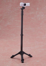 Load image into Gallery viewer, PRE-ORDER 1/5.5 Scale Chizuru Shiina DX ver. Chizuru-chan Kaihatsu Nikki