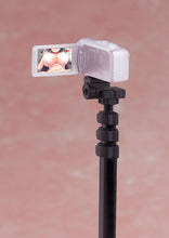 Load image into Gallery viewer, PRE-ORDER 1/5.5 Scale Chizuru Shiina DX ver. Chizuru-chan Kaihatsu Nikki