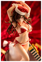 Load image into Gallery viewer, PRE-ORDER 1/6 Scale Chizuru Mizuhara - Rent-A-Girlfriend Santa Bikini de Fuwamoko 2nd Xmas