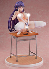 Load image into Gallery viewer, PRE-ORDER 1/5.5 Scale Chizuru Shiina DX ver. Chizuru-chan Kaihatsu Nikki