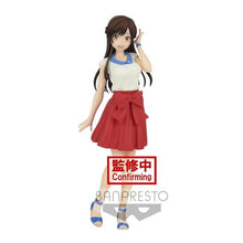 Load image into Gallery viewer, Mizuhara Chizuru - Exhibition Ver