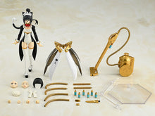 Load image into Gallery viewer, PRE-ORDER PLAMAX GP-03 Guilty Princess Maidroid Chloe(re-run)