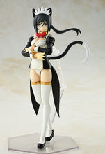 Load image into Gallery viewer, PRE-ORDER PLAMAX GP-03 Guilty Princess Maidroid Chloe(re-run)