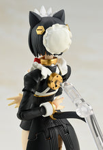 Load image into Gallery viewer, PRE-ORDER PLAMAX GP-03 Guilty Princess Maidroid Chloe(re-run)