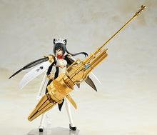 Load image into Gallery viewer, PRE-ORDER PLAMAX GP-03 Guilty Princess Maidroid Chloe(re-run)