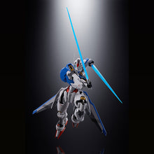 Load image into Gallery viewer, PRE-ORDER Chogokin Gundam Aerial Mobile Suit Gundam: The Witch from Mercury
