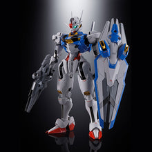 Load image into Gallery viewer, PRE-ORDER Chogokin Gundam Aerial Mobile Suit Gundam: The Witch from Mercury