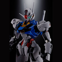 Load image into Gallery viewer, PRE-ORDER Chogokin Gundam Aerial Mobile Suit Gundam: The Witch from Mercury
