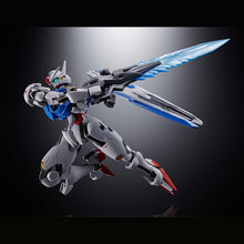 Load image into Gallery viewer, PRE-ORDER Chogokin Gundam Aerial Mobile Suit Gundam: The Witch from Mercury