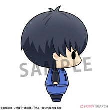 Load image into Gallery viewer, PRE-ORDER Blue Lock - Chokorin Mascot