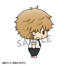 Load image into Gallery viewer, PRE-ORDER Chokorin Mascot Chainsaw Man