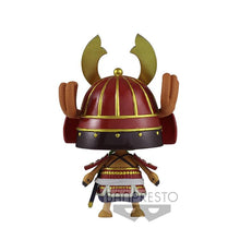 Load image into Gallery viewer, Banpresto DXF The Grandline Men Tony Tony Chopper Vol 19 Wanokuni One Piece
