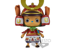 Load image into Gallery viewer,  DXF The Grandline Men Tony Tony Chopper Vol 19 Wanokuni One Piece