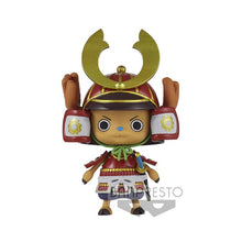 Load image into Gallery viewer, Banpresto DXF The Grandline Men Tony Tony Chopper Vol 19 Wanokuni One Piece