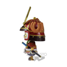 Load image into Gallery viewer, Banpresto DXF The Grandline Men Tony Tony Chopper Vol 19 Wanokuni One Piece