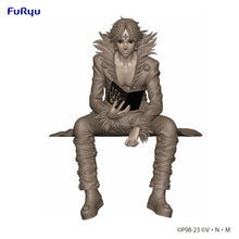 Load image into Gallery viewer, PRE-ORDER Chrollo Lucilfer Noodle Stopper Hunter x Hunter