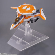 Load image into Gallery viewer, PRE-ORDER Tiny Session VF- 31E Siegfried (Chuck Mustang Use) with Reina Prowler