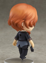 Load image into Gallery viewer, PRE-ORDER Nendoroid Chuya Nakahara (re-run) Bungo Stray Dogs