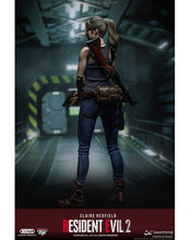 Load image into Gallery viewer, PRE-ORDER DMS031 1/6 Scale Claire Redfield Resident Evil 2