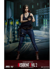 Load image into Gallery viewer, PRE-ORDER DMS031 1/6 Scale Claire Redfield Resident Evil 2