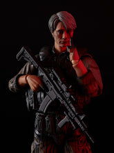 Load image into Gallery viewer, PRE-ORDER figma Cliff Death Stranding