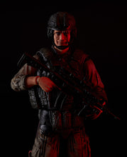 Load image into Gallery viewer, PRE-ORDER figma Cliff Death Stranding