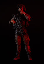 Load image into Gallery viewer, PRE-ORDER figma Cliff Death Stranding