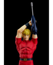 Load image into Gallery viewer, PRE-ORDER POP UP PARADE Cobra THE SPACE PIRATE