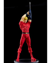 Load image into Gallery viewer, PRE-ORDER POP UP PARADE Cobra THE SPACE PIRATE